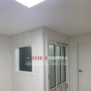 남양동성아파트 | 창원 남양동 전체리모델링 시공 , 남양동성아파트 32평 후기