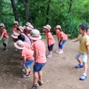 안델센어린이집 이미지