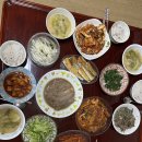 어머님밥상 이미지