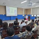 명도복지관 이미지