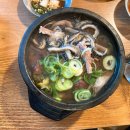 서울맛집 이미지