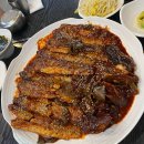 모두황제PC 이미지