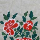 민화배우기 이미지