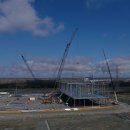 (주)엠모터스 이미지