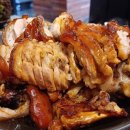 족발선생 이미지