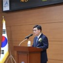 도순구 세종도시교통공사 사장&#34;대한민국 대표 지방공기업으로 성장 시킬 것&#34; 이미지