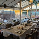 푸른향기펜션2 | 계곡 앞 힐링 숙소 제천단체펜션 월악산푸른향기펜션 친구들과 다녀온 후기