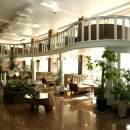 벨라지오 관광호텔 이미지