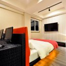 투엑스모텔 이미지