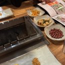 태화루양꼬치 이미지