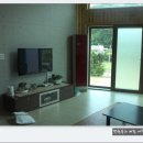 전원향기펜션 이미지