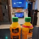 오페라노래연습장 이미지