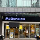 브라운치킨 | 맥도날드 맥모닝 메뉴 추천 /시간 / 치킨치즈머핀 후기(feat.해쉬브라운)