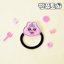 서울트레이딩 이미지