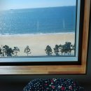 데이나이스 호텔 이미지