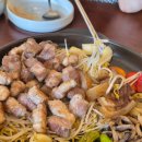 돝 | [노원역] 고기집 존맛 추천! 고기 다 구워줘서 너무 편했던 돝 후기