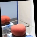 라크초콜릿