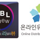 케이와이식품 주식회사 동행미디어 시대