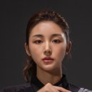 헬스오브유