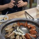 동막골숯불닭갈비 | [다사먹자] 동막골 숯불닭갈비 - 연천여행에서 만난 찐 닭갈비 맛의 숨겨진 비밀!