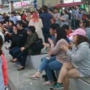 상록수역 이미지