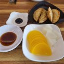 초아중식당 이미지