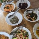 산촌2민박 이미지