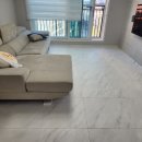 (주)파크론 이미지