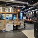 태극수제돈까스 | 홍대입구역 맛집 프리미엄 한돈 구이 전문점 '대서리' 서울 홍대 고기집 특수부위 태극살