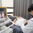 비스포크의원 이미지