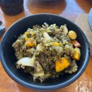 (주)제주왕 | 제주 평대 맛집 추천, 전복돌솥밥이 맛있는 &#39;명진전복&#39; 솔직후기