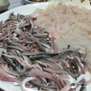 학리초장 이미지