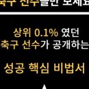 제이에이치하우스 이미지