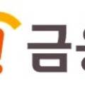 에이치앤에이치컴퍼니