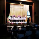 화당초등학교 이미지