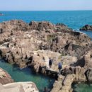 호성목욕탕 이미지