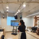 [식품명인체험홍보관] 명인의 손길로 빚은 천년의 향, 양대수 명인과 함께한 추성주 체험 후기