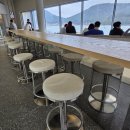 신기산업 거제 이미지