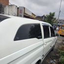 울산 고객님의 스마트한 탁송 출고 사례 – 코란도 스포츠 4WD
