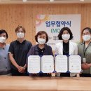 율량초등학교 이미지