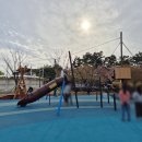 좌학근린공원 이미지