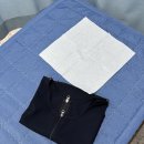 장안정형외과의원 | '성남 단대오거리 정형외과, 자율신경계 증상 스네피 주사 치료 내돈내산 2회차 솔직 후기’