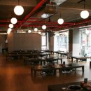 제주흑다돈 강남직영점 이미지