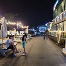 해도지횟집오복미가 이미지