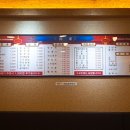 피자스쿨 권선시장점 이미지