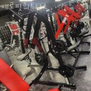 진건오남로 55-21 | 오남읍헬스장 제로핏휘트니스 주차 방문자후기