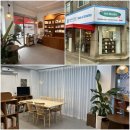 부천로197번길 이미지