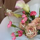 꼬모디자인스튜디오 네이버블로그