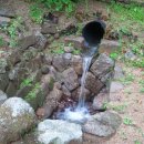 재성농장 이미지