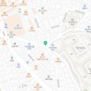 슈크레아이스크림할인점노량진점